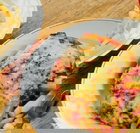 Portsea Hotel - Newcastle Accommodation