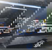 Shreeji - The Taste of Kutch