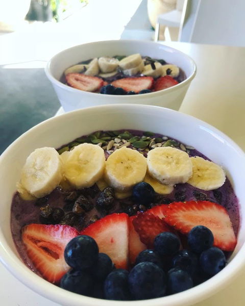 Vines At 139 - Newcastle Accommodation 0