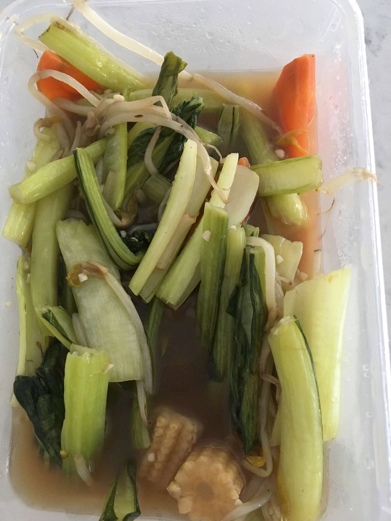 South Lake WA Newcastle Accommodation