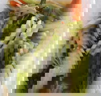 Wai's Chinese Restaurant - Newcastle Accommodation