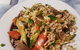 Xin Jiang Hand Made Noodle - thumb 0