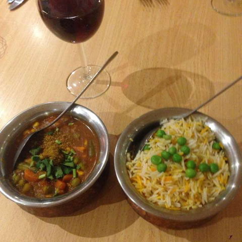 Yea Country Club Hotel - Newcastle Accommodation 0