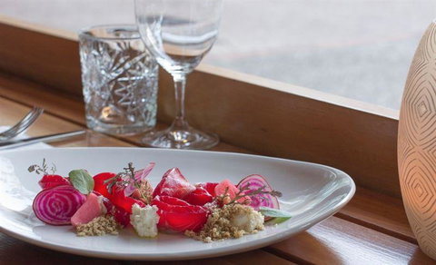 Miss Moneypenny's - Newcastle Accommodation 9