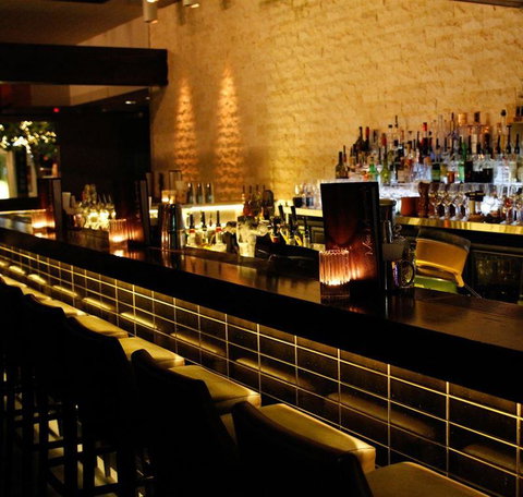 Miss Moneypenny's - Newcastle Accommodation 11