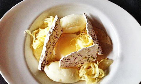 Miss Moneypenny's - Newcastle Accommodation 25