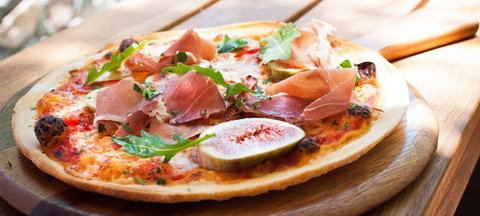 Miss Moneypenny's - Newcastle Accommodation 26