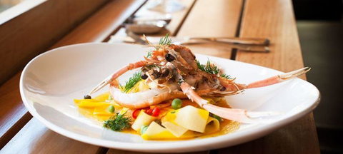 Miss Moneypenny's - Newcastle Accommodation 28