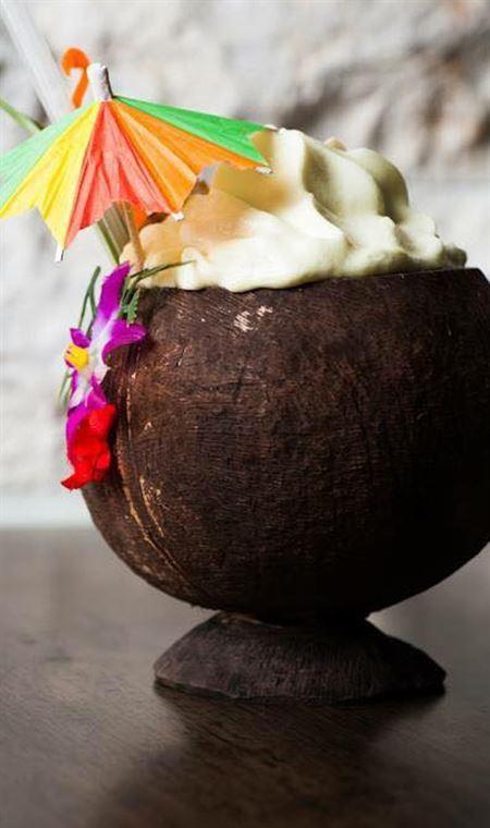 Miss Moneypenny's - Newcastle Accommodation 29