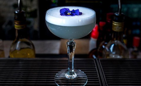 Miss Moneypenny's - Newcastle Accommodation 1