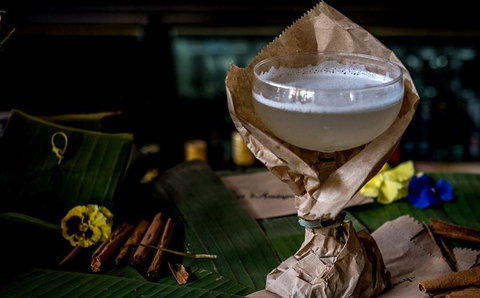 Miss Moneypenny's - Newcastle Accommodation 32