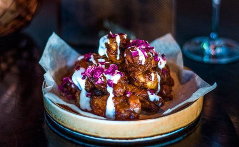 Miss Moneypenny's - Newcastle Accommodation 6