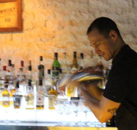 Miss Moneypenny's - Newcastle Accommodation 8