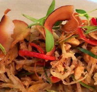 Noosa Beach House Peter Kuruvita