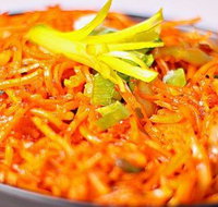 The Milbri - New Castle Tourism