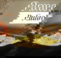 Anjappar  - Rowville - Newcastle Accommodation