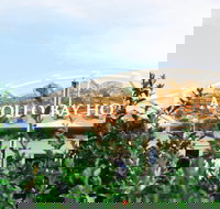 Apollo Bay Hotel - Newcastle Accommodation