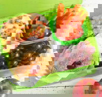 Bakers Delight - Cannington - New Castle Tourism