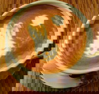 Blackwood Cafe  Espresso Bar - Newcastle Accommodation