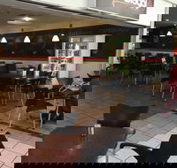 Cafe Biaggi - Newcastle Accommodation