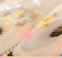 Dreamy Donuts - Booragoon