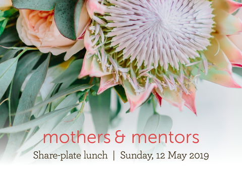 Michel's Patisserie - Arana Hills - Newcastle Accommodation 0