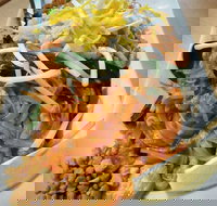 Thai Corner Kitchen - Bateman - New Castle Tourism