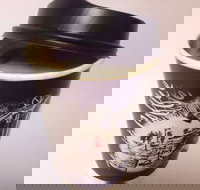 The Kewdale Tavern - New Castle Tourism