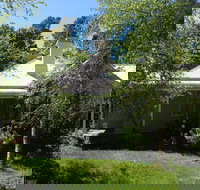 Blue Mountains Cooking School