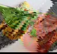 Daily Dose - Newcastle Accommodation