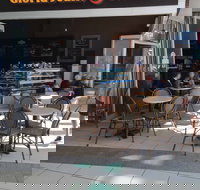 Gloria Jeans - Coolangatta