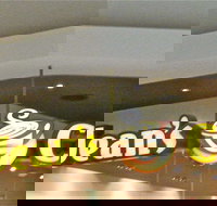 Gloria Jean's Coffees - Mitchelton - Newcastle Accommodation