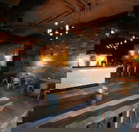 Mulberry Tree Cafe - New Castle Tourism