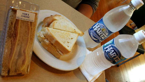 Museum Coffee Shop - Newcastle Accommodation 0