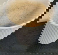 Port Noarlunga Fish Shop