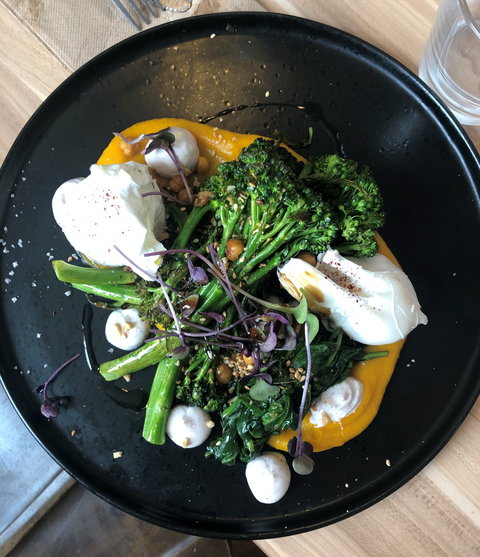 Queenscliff General Store - Newcastle Accommodation 0