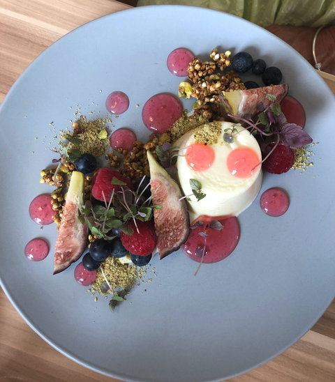 Queenscliff General Store - Newcastle Accommodation 1