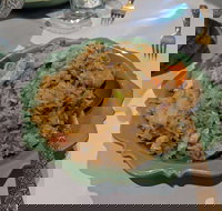 Saowanee Thai - Newcastle Accommodation