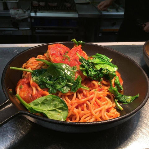 The Surf Club Palm Cove - Newcastle Accommodation 0