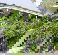 The Common Ground Cafe and Bakery - Newcastle Accommodation