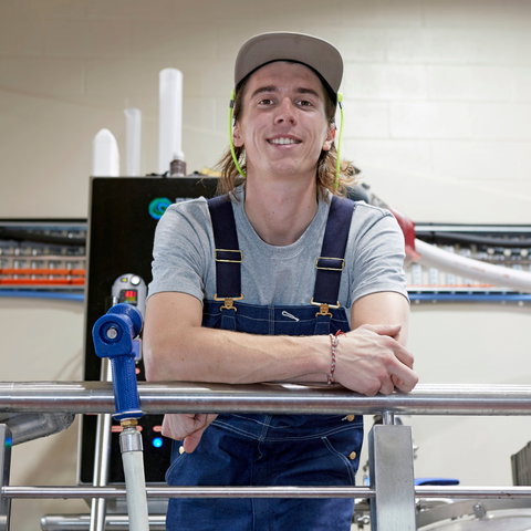 Uraidla Brewery - Newcastle Accommodation 0