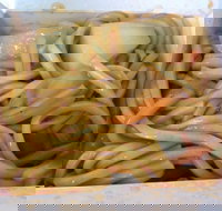 Wok in a Box Canning Vale - Willetton - New Castle Tourism