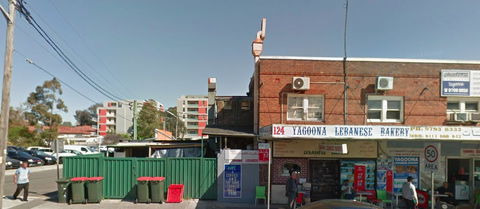 Yagoona Lebanese Bakery - Newcastle Accommodation 0