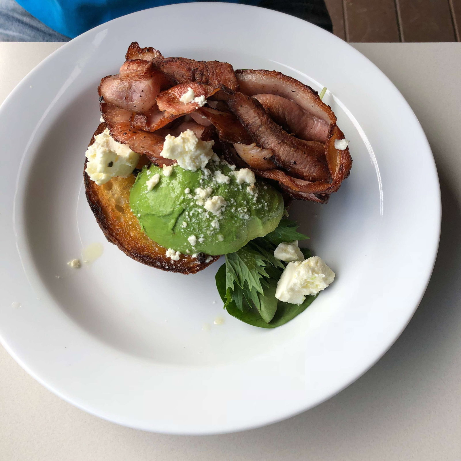 Sapphire Beach NSW Newcastle Accommodation