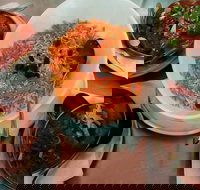 Bollywood Indian Restaurant