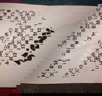 Bubba Pizza - Mount Barker