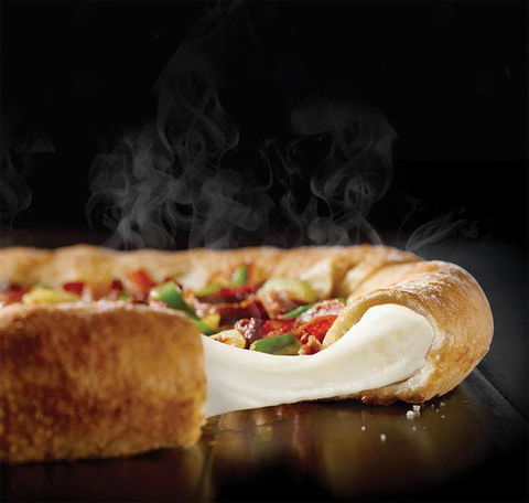 Domino's - Gladesville - Newcastle Accommodation 0