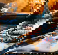 Howard Park Cellar Door - Newcastle Accommodation