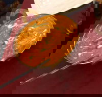 Krish Indian Varsity - Newcastle Accommodation