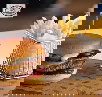 McDonald's - Christies Beach